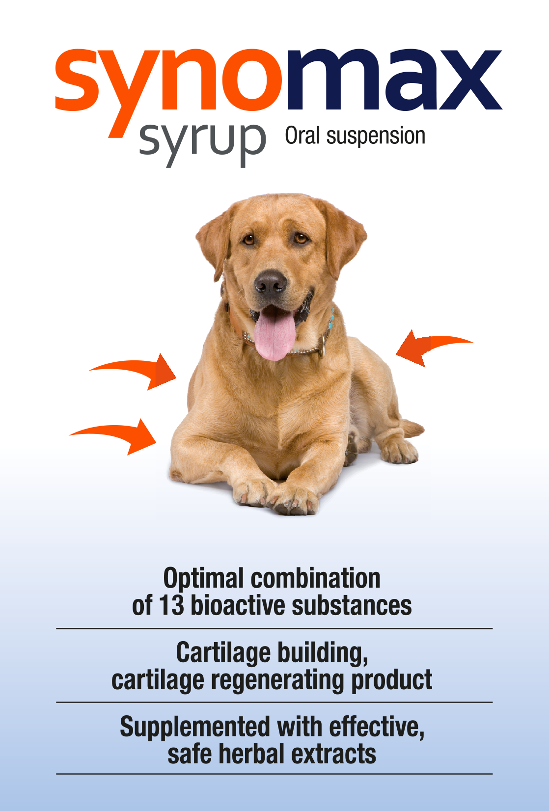 Synomax-box-eng_web