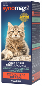 equinox-synomax-cat-147x300