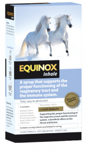 product-equinox-inhale-web-171x300