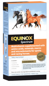 product-equinox-spectrum-web-171x300