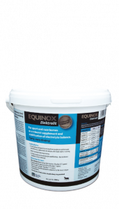 producto-equinox-electrolite-web-171x300